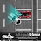 Pyle Dual Lens Hidden Car Camera PLDVRCAM74 - alternate 7